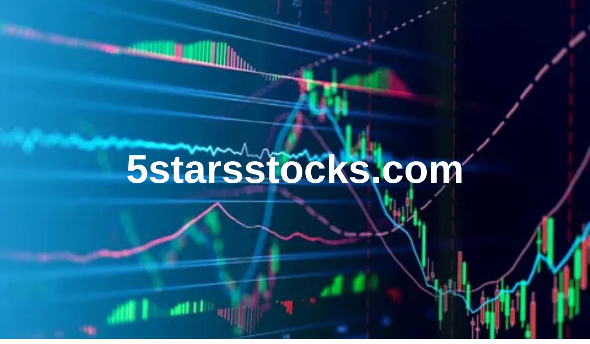 5starsstocks.com