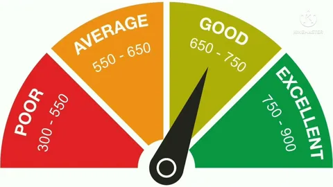 Should You Use gomyfinance.com Credit Score Services? A Comprehensive Review