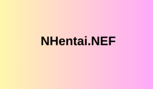 NHentai.NEF