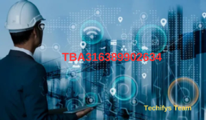 TBA316389902634
