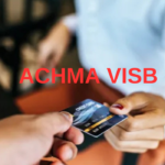 ACHMA VISB