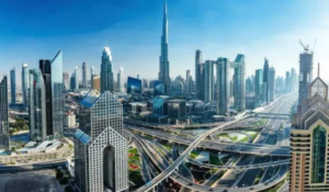 Dubaifreeclassified.comtwins adoption