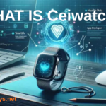 ceiwatch